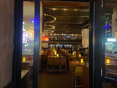 -COMMUNE幻师(解放西路店)
