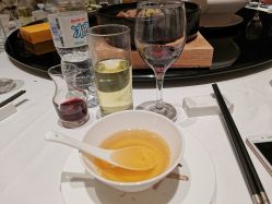 -南宁中心永恒皇冠假日酒店·宴会厅