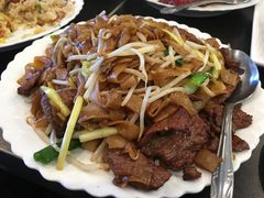 -興隆小館