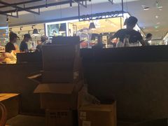 -Wagas沃歌斯(北京君太百货店)