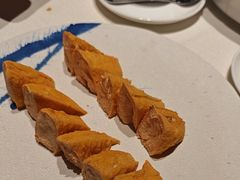 -潮舍(环球金融中心店)