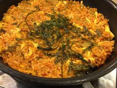 -金顺碳烤肉(1号店)