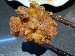 -来顺成饭庄
