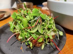 -SHAN山(前滩太古里店)