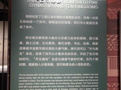 -中国钱币博物馆