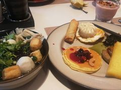 -杭州城中香格里拉大酒店