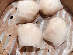-憶廟街 X 沙角邨(太古城店)