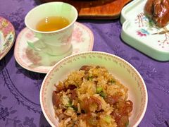 -惠食佳·朱雀(东方商厦店)