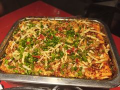 -醉烧膘·烧烤夜宵王(总店)