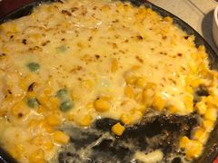 -阿泽禧烤肉(民兴花园店)