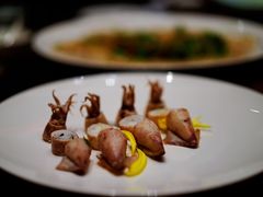 -神仙馆(衡山路店)