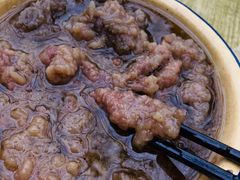 -定家小酥肉·清真(回民街店)