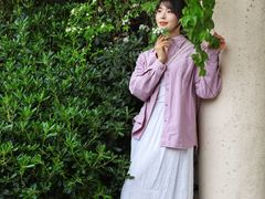 -府河摄影公园