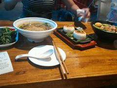 android_upload_pic-西关味(大卫城店)