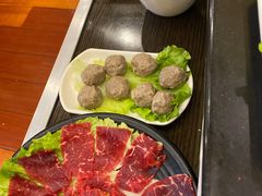 -吉友粥底火锅(方斜路店)