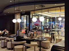 -必胜客(桐乡吾悦广场店)