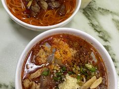 -正宗慈利米粉