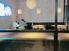 -半天妖烤鱼(薛城万达广场店)