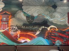 -屋有岛沉浸游戏旗舰店(中山公园店)
