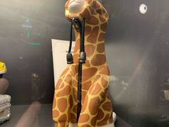 -drivepro(三里屯店)