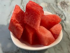 -贺秦生陕面王(富力城店)