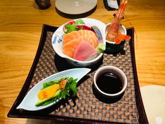 -锅物新语&寿喜烧.炉端割烹(世博源店)