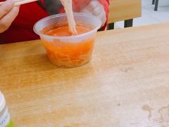 -老天津卫煎饼果子(怀仁里店)