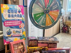 -艾悠宝亲子游泳·水育早教·婴幼儿游泳·儿童游泳
