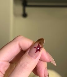 -RL Nail·瑞丽美甲美睫品牌原创店