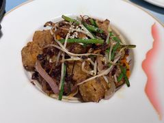 -松雅轩(大源店)