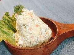 -俄士厨房(未来城店)