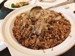 -东江海鲜酒家(艺都分店)