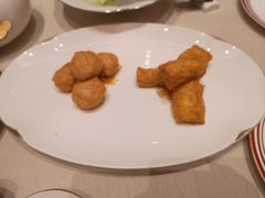 -潮好味(国贸英皇集团中心店)