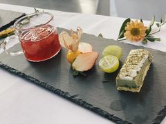 -腾冲和顺柏联酒店