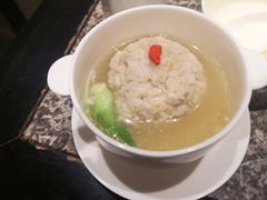 -孔乙己(后海店)
