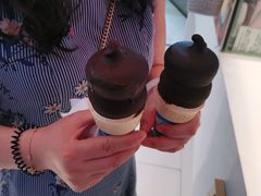 -DQ·蛋糕·冰淇淋(昌平国泰店)