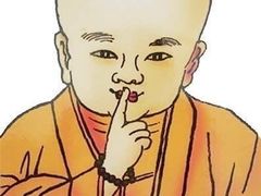 -哆来咪火锅烤肉自助(牌楼店)