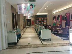 -厦门美莱整形美容医院