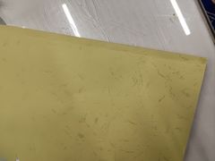 -美立特图文广告(王府井店)