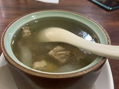 -德天顺盖码饭(人民西路店)