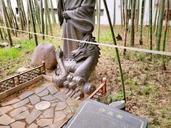 -绳金塔