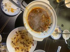 -鸿运楼·舌尖上的徽菜