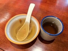 -寄畅興·百年蟹黄面·万国建筑群(外滩27号店)