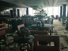 -瑞吉吧 The St·Regis Bar(长沙瑞吉酒店)