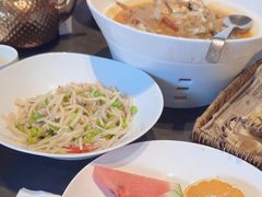 -炊江南·上海菜(国展华漕店)