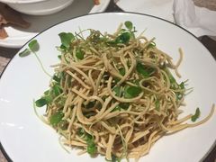 -九毛九西北菜(番禺万达店)