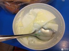 iphone_upload_pic-德禄酸奶(莫家街店)