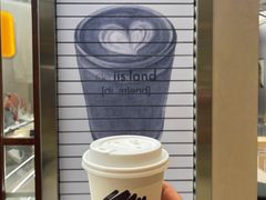 -iis:land(万菱汇店)
