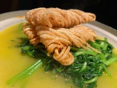 -嘉禾·悦享餐厅(八方汇店)