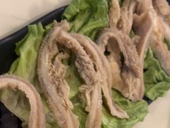 -潮鑫牛肉火锅(敏捷广场店)